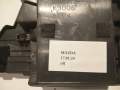 b4661e64104d97cc300e4a191a82d90b