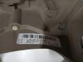 98c1641297751aa4bbde14602d2759df