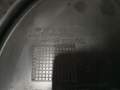 8eff323f674069aa72f5ec5617625695