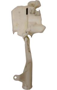 ZBIORNICZEK SPRYSKIWACZY VW POLO 9N SKODA FABIA 6Q0955463