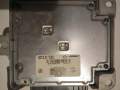 ac875d45b9831cdf48409c772b897d00