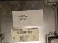 11a867ef6a9e5e0099102021c9435ca0