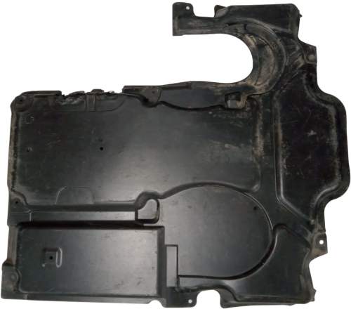 dc68625a35eb94f4458897b96b1066ef