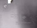 efb6234ae21fd9da13383886b1166206