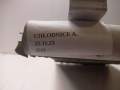 835ed96eeca8de3c64cc19a1e81d2770