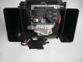 16019ac250dd0db14bd2a572471dd616