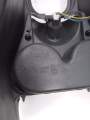 9935ebff4904fab349eb0ff2e0e0432e