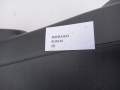 db32277b8edeca951b49f2ab0629f346
