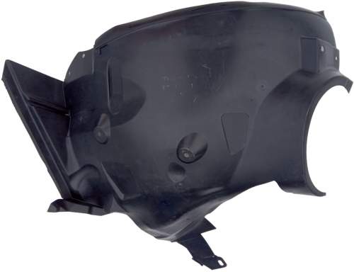 62366b040b0b5b3e0758623444fed89f