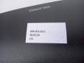 f2dea50ad03a4feb72d01328fa2bc0d1