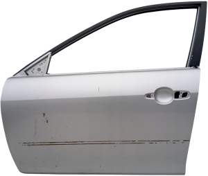 DRZWI LEWE PRZÓD MAZDA 6 I GG 2003-2008