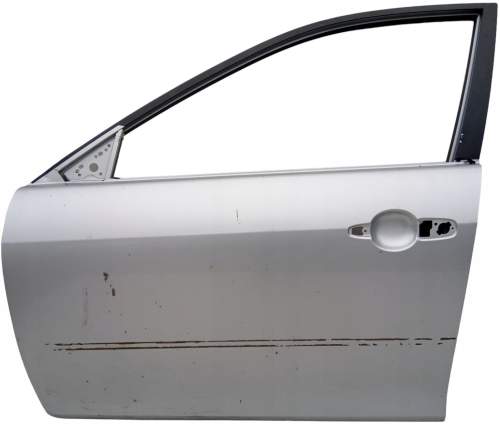 e462efdd2781aabd81d0814d6a454ec9