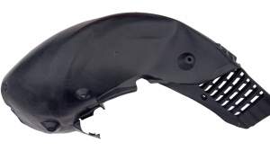 NADKOLE PRAWY TYŁ MERCEDES SL R230 A2306985630