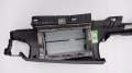 bc57ac57209ab68d0b96fd6a9645cecb