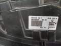 c315be579a0184ac9cc4e1fcafb95325
