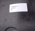fec7de17231effed900bd04b271cb70d