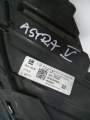 512d93064e0168ae7b35b8062835da05