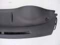 53c262edc24a98ed0e09dfd9ab2267a4