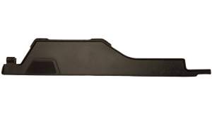 LISTWA OSŁONA BOCZEK BAGAŻNIKA MAZDA 6 GJ III 12+ GHP968816