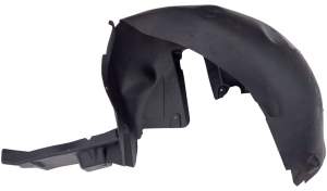 NADKOLE PRAWY TYŁ MERCEDES C KLASA W203 A2036980430