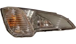 HALOGEN PRAWY FORD ECOSPORT GN1513B220MB