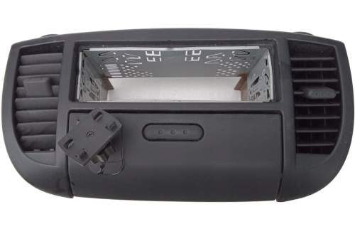 f3419b6fd65fd29818dc6e482aba2139
