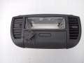 b940de52d82b1af0096d24dbe702e687