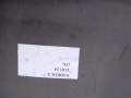 02fc33d3a0c40e8e1c96a96694958fa4