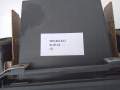 2450301d8cab318cb80959c60af512a1