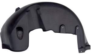NADKOLE LEWY TYŁ MERCEDES GLE W166 A1668841322