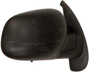 LUSTERKO PRAWE RENAULT KANGOO II LIFT 963019846R