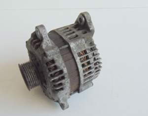 ALTERNATOR INFINITI FX45 23100AR000