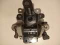 a688dff53cb848595be773fc9618ace5