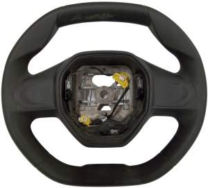 KIEROWNICA PEUGEOT PARTNER IV RIFTER 98171149ZD