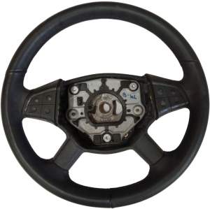 KIEROWNICA MERCEDES B KLASA W245