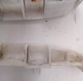 9a6a9173d6245a03ff973d4dbc9960ba