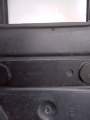 49b90e276f1028279db6ab9adaed7f46