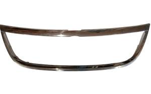 RAMKA CHROM ATRAPY VOLKSWAGEN TIGUAN I 5N0853761