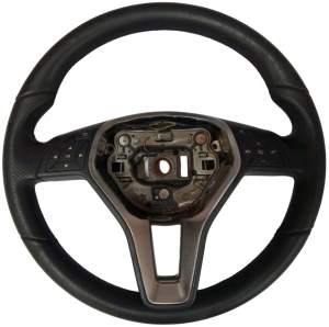 KIEROWNICA MERCEDES CLS W218 E W212 A2184600118