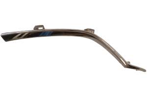 LISTWA CHROM ATRAPA PRAWA MAZDA 6 2012- GHP9507J1