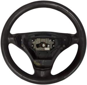 KIEROWNICA MERCEDES A KLASA W168 A1684601103