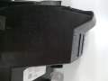 e7558d6cc22bd5c64b4b29bdf2b2e888