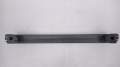 edf16c4b4674ab19bc86ded2dcae86af