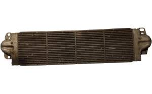 CHŁODNICA POWIETRZA INTERCOOLER VW TRANSPORTER T5 7H0145804B