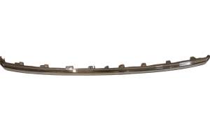 LISTWA CHROM ATRAPY VOLKSWAGEN CRAFTER II 16-20 7C0853767