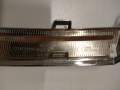 ae431699077b228719bcce450b60c36e