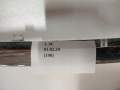 b26a04aa1845382a78b9de9425c37a91