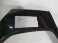 48e2109d5ef2e012b1530a129a404abe