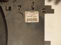 8ce8556af8c865d8406e82511cc956ca