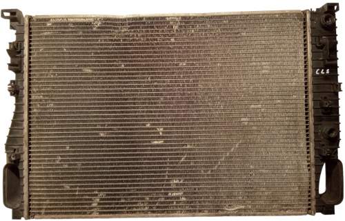 2b2994515374d5cfd8287b769be2f403